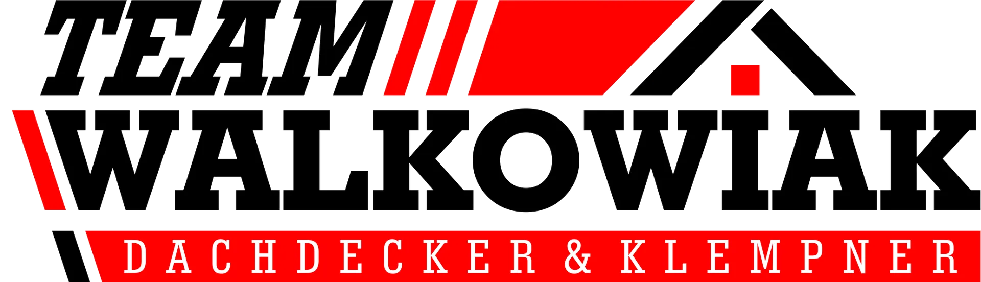 Team Walkowiak
